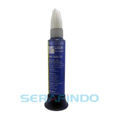 weiconlock an 302-72