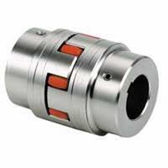 ktr coupling rotex size gr 28ktr rotex coupling gr 28