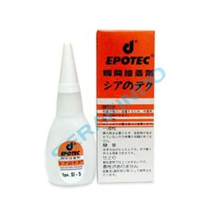 epotec