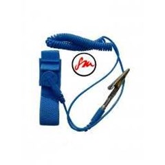 gelang antistatic( esd) / wirst strap/ wirst band antistatic