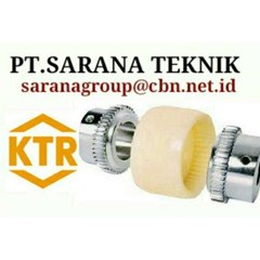 ktr coupling bowex m 24 yunior pt sarana ktr coupling