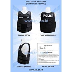 rompi anti peluru level iii, hub ariel 0811 1700 980, hard body armour level iii untuk tni dan polri, rompi anti peluru bahan kevlar dan pate ceramic murah, sertifikat rompi anti peluru uji litbang