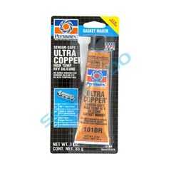 permatex ultra copper