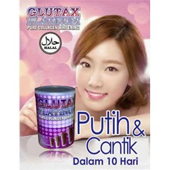 glutax platinum rp 55.000