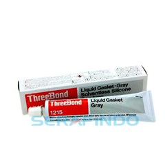three bond 1215