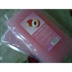 lilin parafin sebagai alat kecantikan