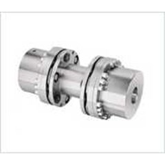 ktr coupling rigiflex - n dsic coupling