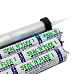 bostik seal n flex
