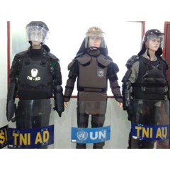 phh type tni-yf-399-110 terbaru di bandar lampung, hub gianissa ariel 0811 1700 980, seragam phh untuk satpol pp, penjual seragam phh buatan mesin, importir seragam phh termurah, distributor alat militer di bandar lampung