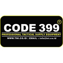 phh tni yf-399-102 terbaru buatan pabrik, hub gianissa ariel 0811 1700 980 , pakaian huru hara standar satpol pp, pakaian huru hara import kualitas terbaik di indonesia, agen penjual peralatan militer pakaian huru hara termurah di jakarta