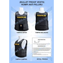 rompi anti peluru level iv , hub ariel 0811 1700 980, penjual rompi anti peluru termurah di aceh, distributor rompi anti peluru behan kevlar dan plate ceramic, supplier resmi rompi anti peluru uji litbang