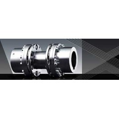 ktr coupling rigiflex - n dsic coupling