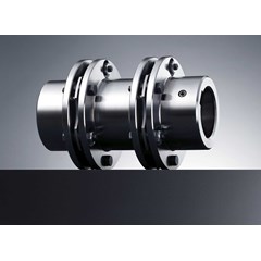 ktr coupling rigiflex - n dsic coupling