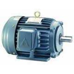 service dinamo motor