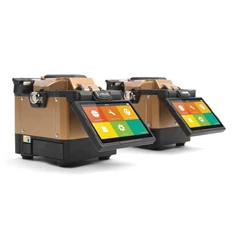 fusion splicer * inno view 5* | harga murah gan*