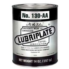 lubriplate 130 aa