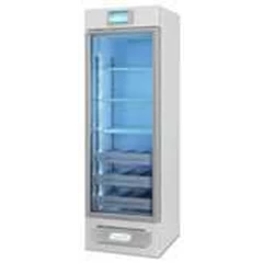 freezeer