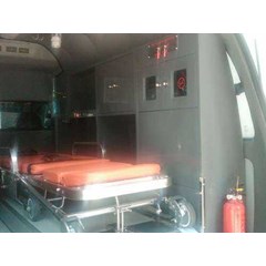 ambulance