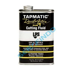 lps tapmatic dual action plus # 1