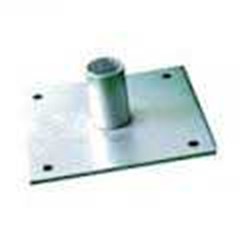 baseplate