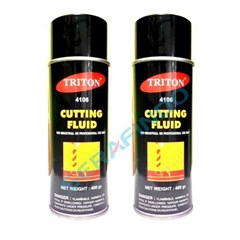 triton cutting fluid