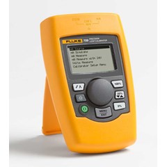 fluke 709 ma precision loop calibrator