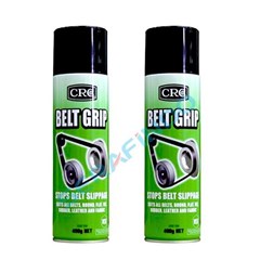 crc belt grip