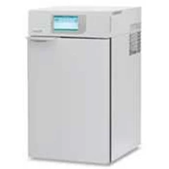 blood storage emoteca twin 700  ect-f touch