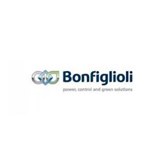 bonfiglioli gear motor gearbox reducer mas 110 p & 110f mas 110df dp