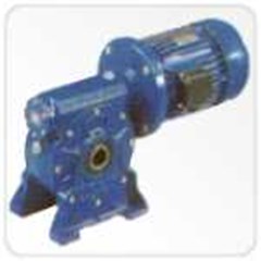 bonfiglioli gear motor gearbox worm gear type mvf vf 30
