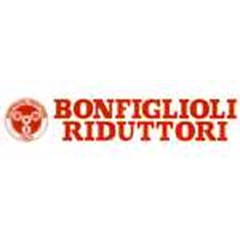 bonfiglioli gear motor gearbox reducer type mas 80 p & 80 f mas 80df dp