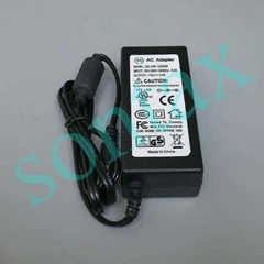 adaptor 12v 2a