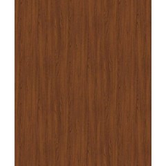 parquet jakarta - indonesia ( distributor / supplier / toko jual lantai kayu / parquet synchrowood jakarta – indonesia )