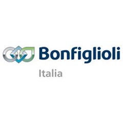 bonfiglioli gear motor gearbox reducer type mas 60 p & 60 f mas 60df dp