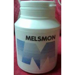 tathion melsmon jepang rp 750.000