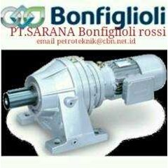 bonfiglioli gear motor gearbox reducer type mas 45 p & 45 f mas 45df dp