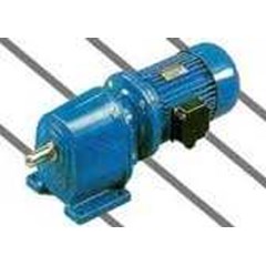 bonfiglioli gear motor gearbox reducer
