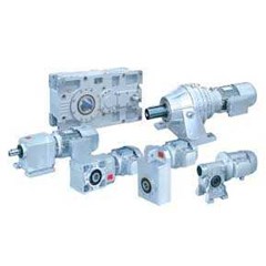 bonfiglioli gear motor gearbox reducer type mas 40 p & 40 f mas 40df dp