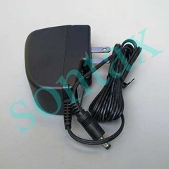 adaptor 5v 2a