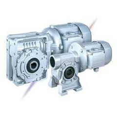 bonfiglioli gear motor gearbox worm gear type mvf vf 63