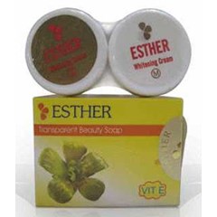 bleaching, whitening cream rp 40.000