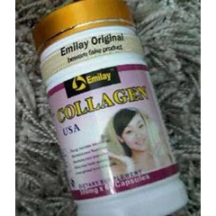 emilay colagen softgel usa rp 55.000