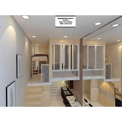 apartemen r0yal afatar world surabaya