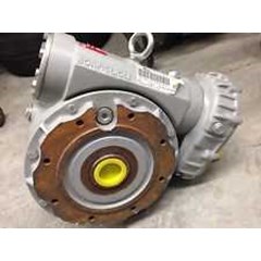 bonfiglioli gear motor gearbox worm gear type mvf vf 49