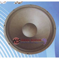beyer pw-18pv komponen speaker