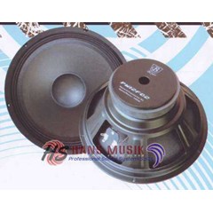 beyer pw 12-f02 komponen speaker