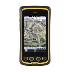 gps trimble juno 5d