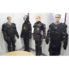 body protector, seragam pasukan anti huru hara, seragam phh, seragam tactical riot, hub susan : 0852 1081 5321 / pin bb : 79991b86, tactical riot uniform, seragam keamanan, baju phh, baju pengendali kerusuhan, baju pengendali huru hara, body protector uni