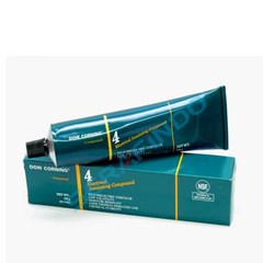 dow corning 4 electrical insulating compound