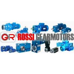 rossi motoriduttori gearbox gearmotors agen distributor